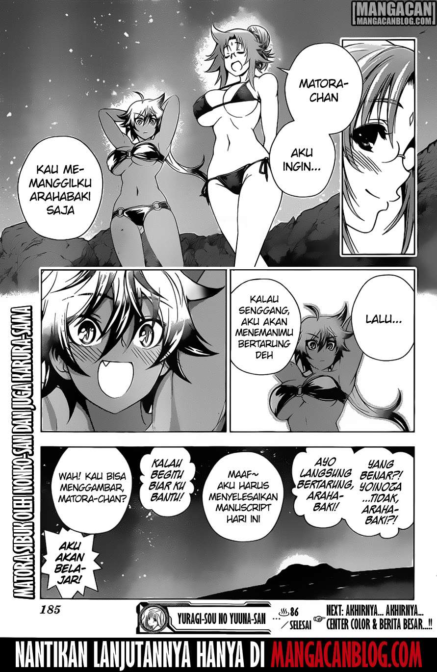 Halaman 20 dari 20