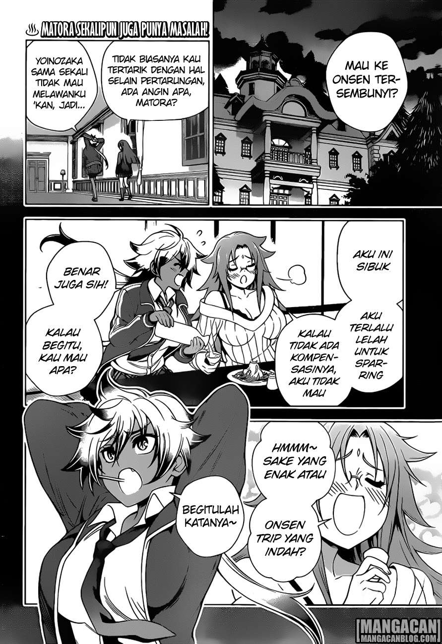 Halaman 3 dari 20