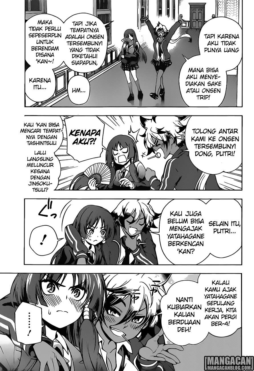 Halaman 4 dari 20