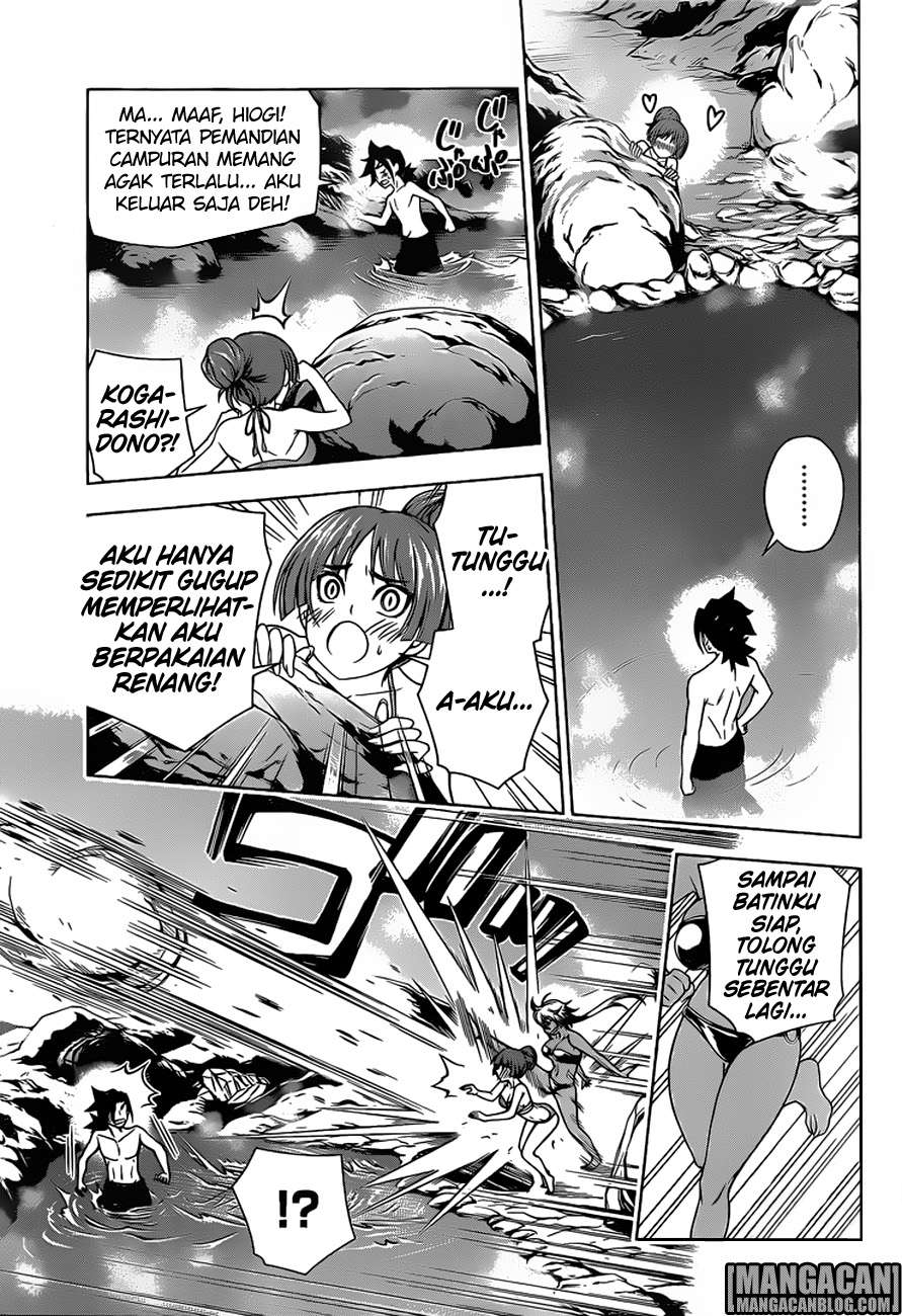 Halaman 6 dari 20