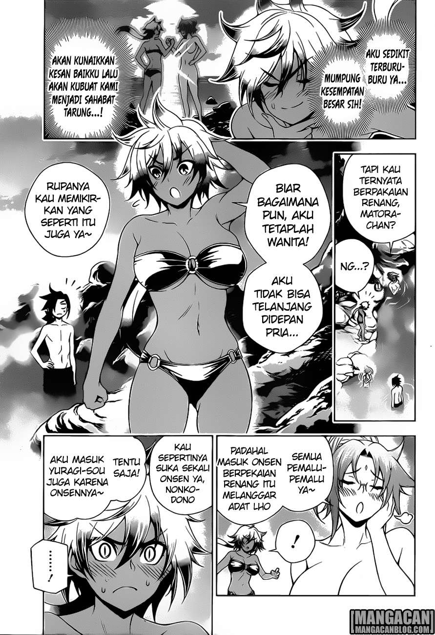Halaman 10 dari 20