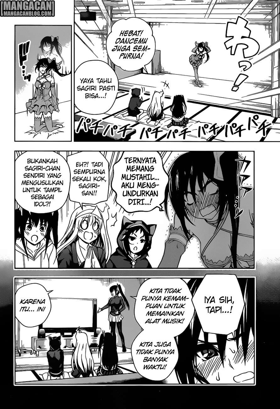 Halaman 11 dari 21