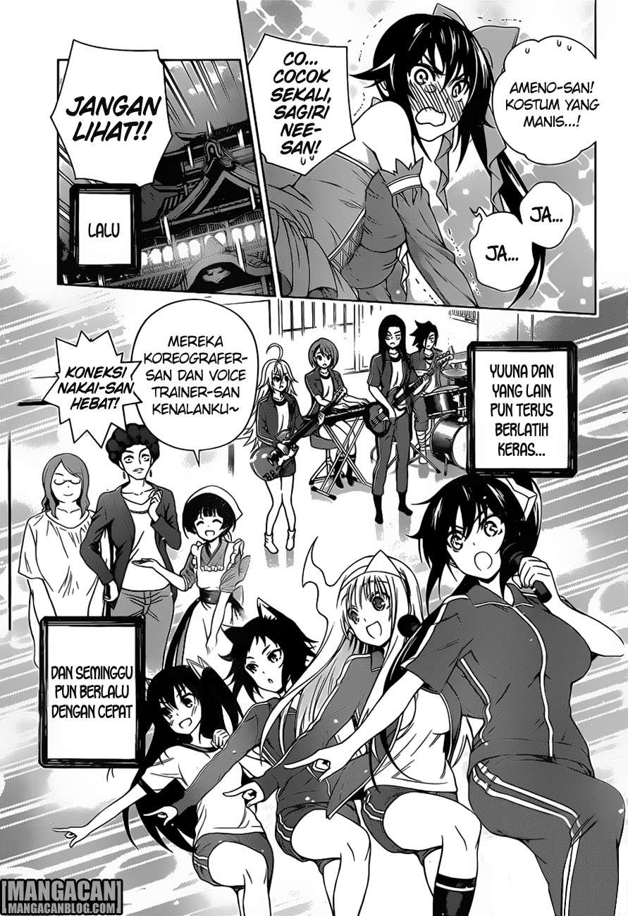 Halaman 14 dari 21