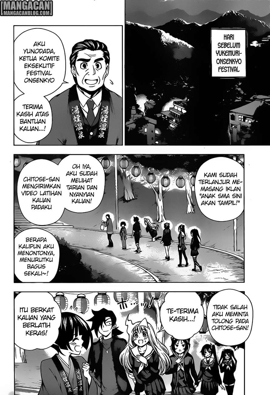 Halaman 15 dari 21