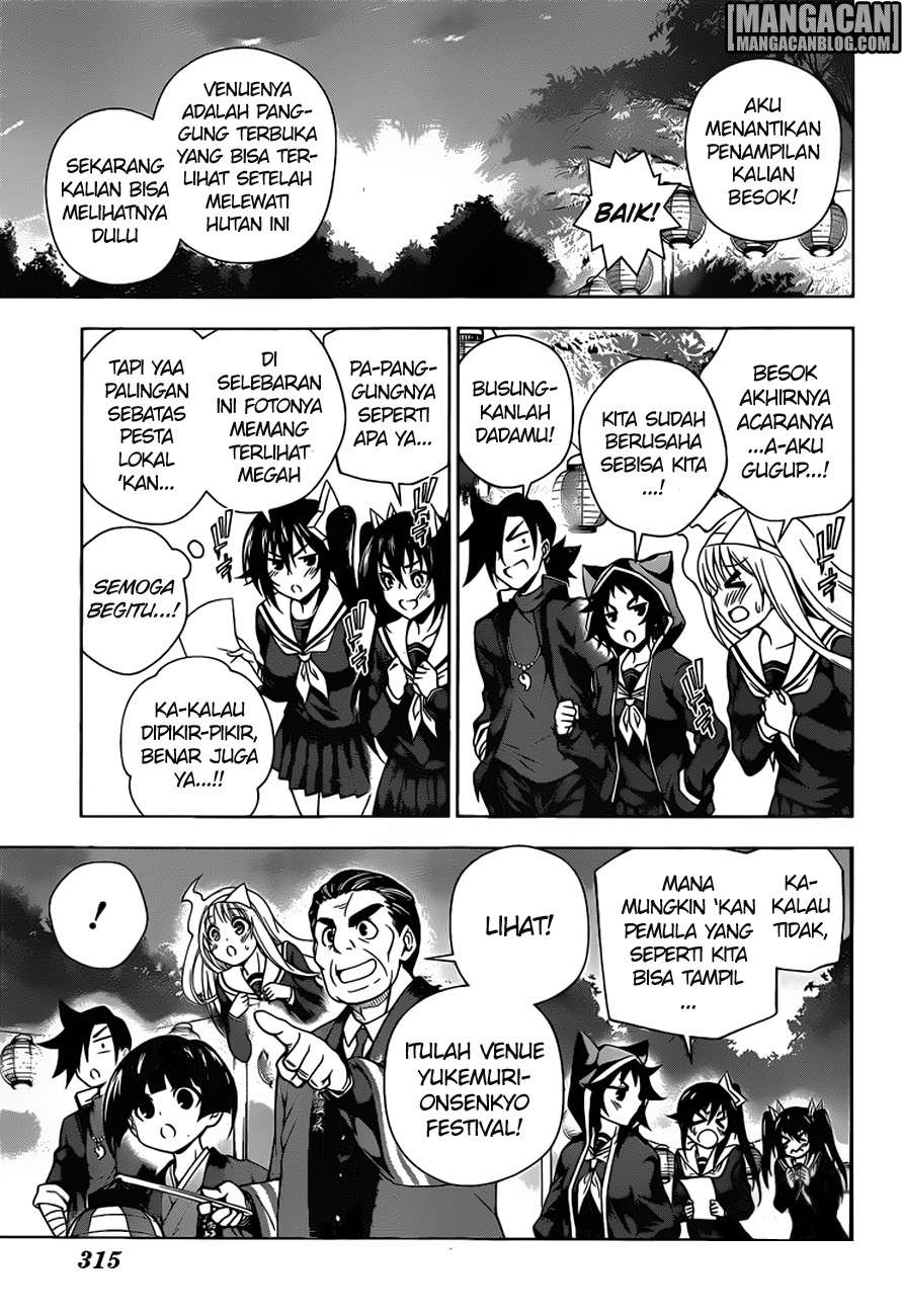 Halaman 16 dari 21