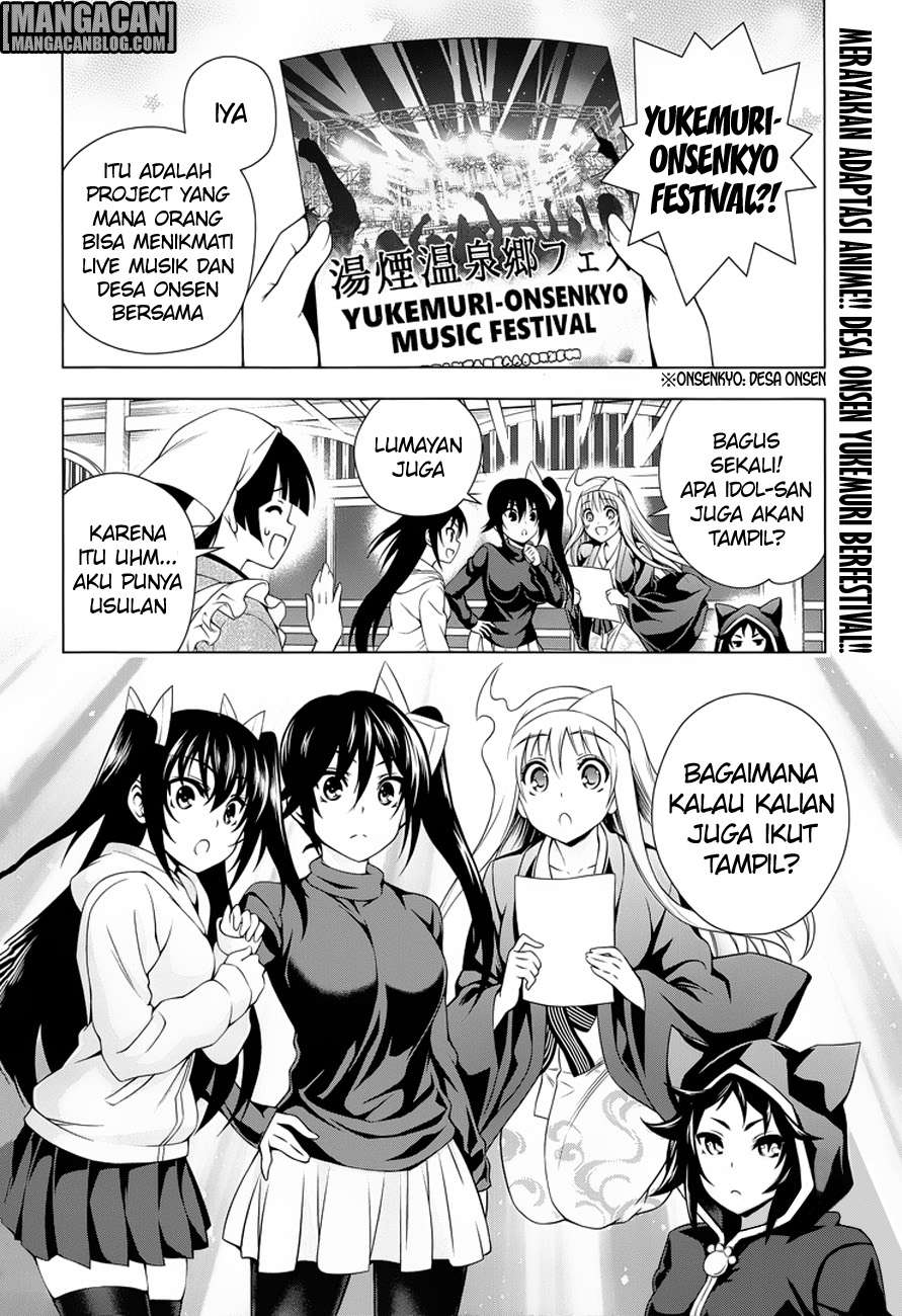 Halaman 3 dari 21