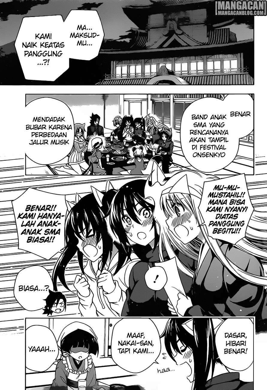 Halaman 4 dari 21