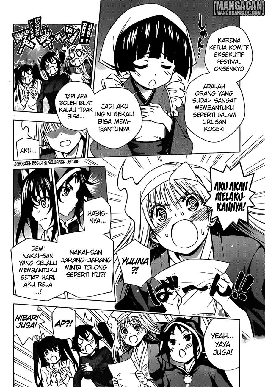 Halaman 5 dari 21