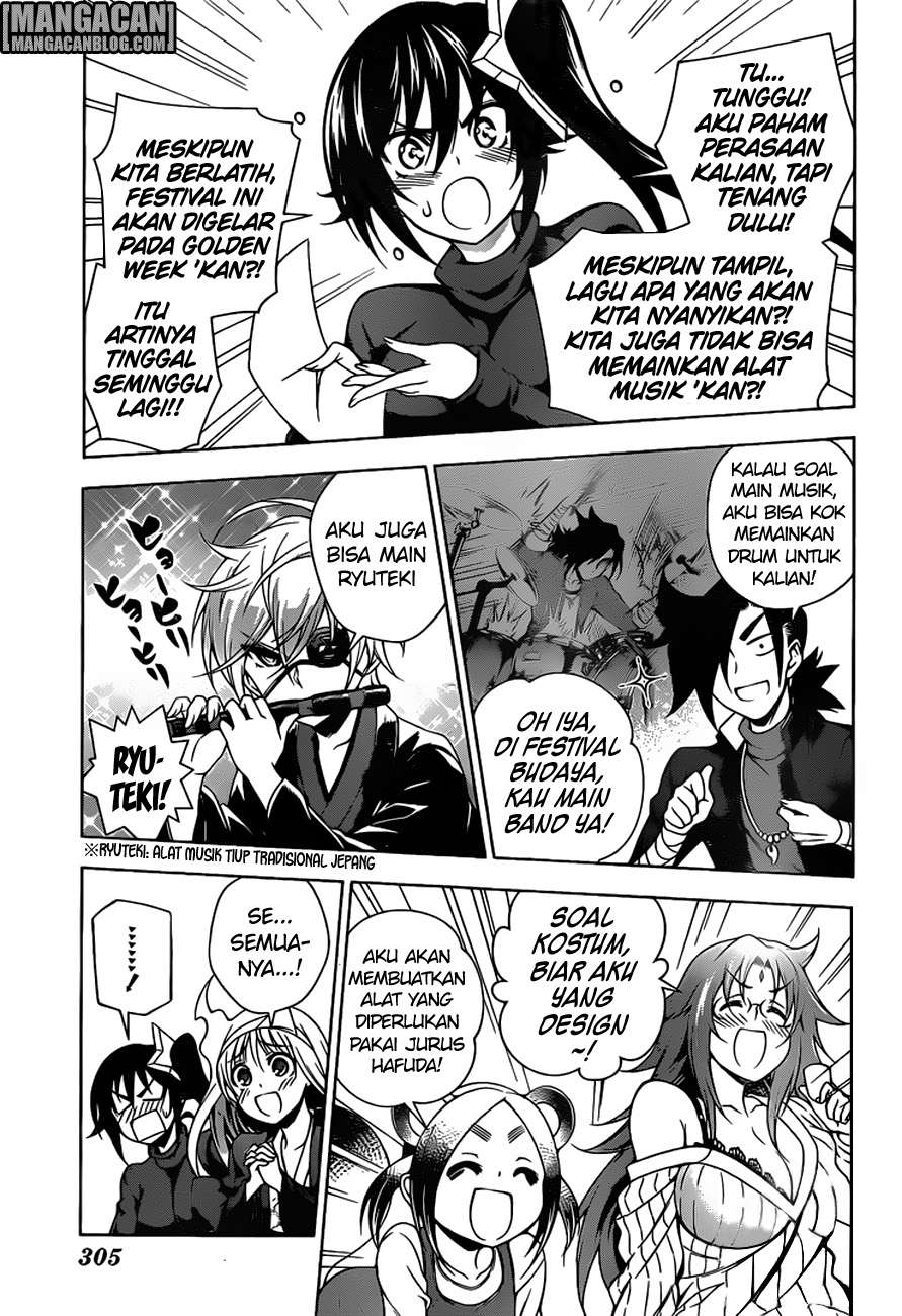 Halaman 6 dari 21