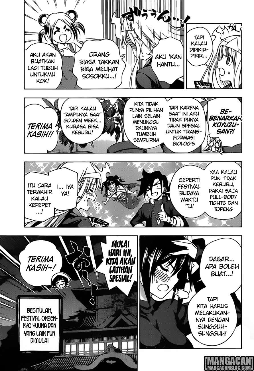 Halaman 8 dari 21