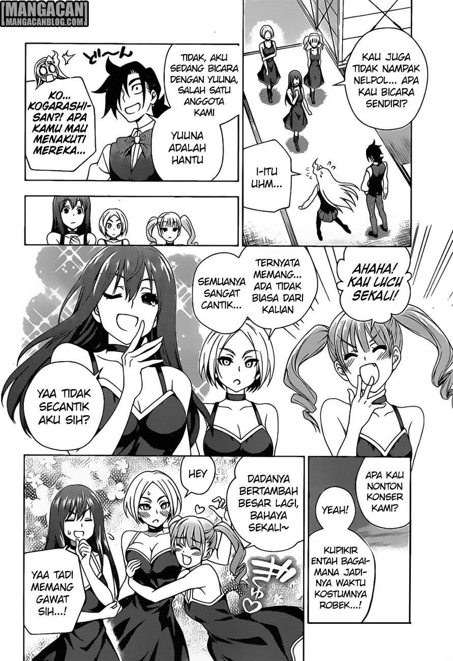 Halaman 14 dari 19