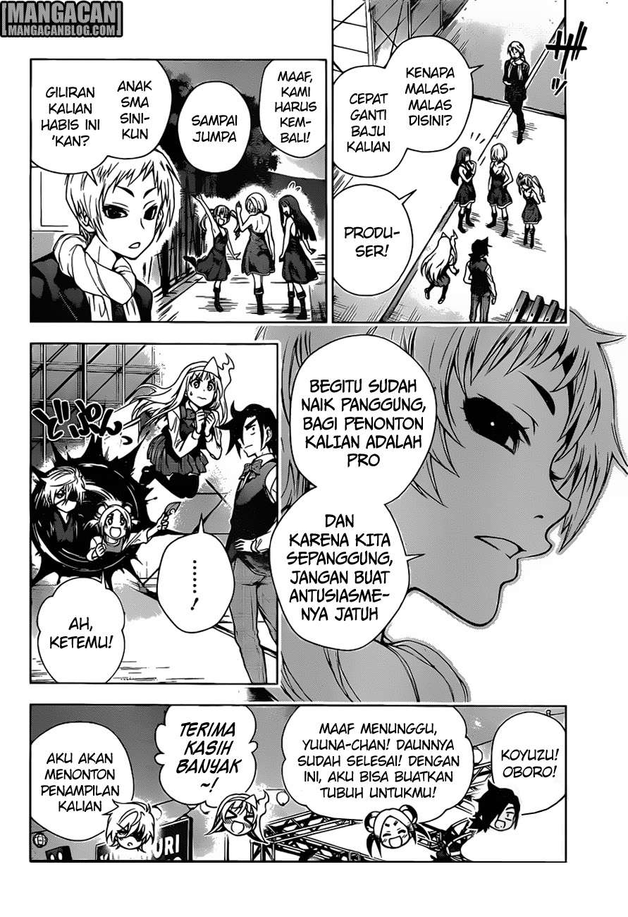 Halaman 16 dari 19