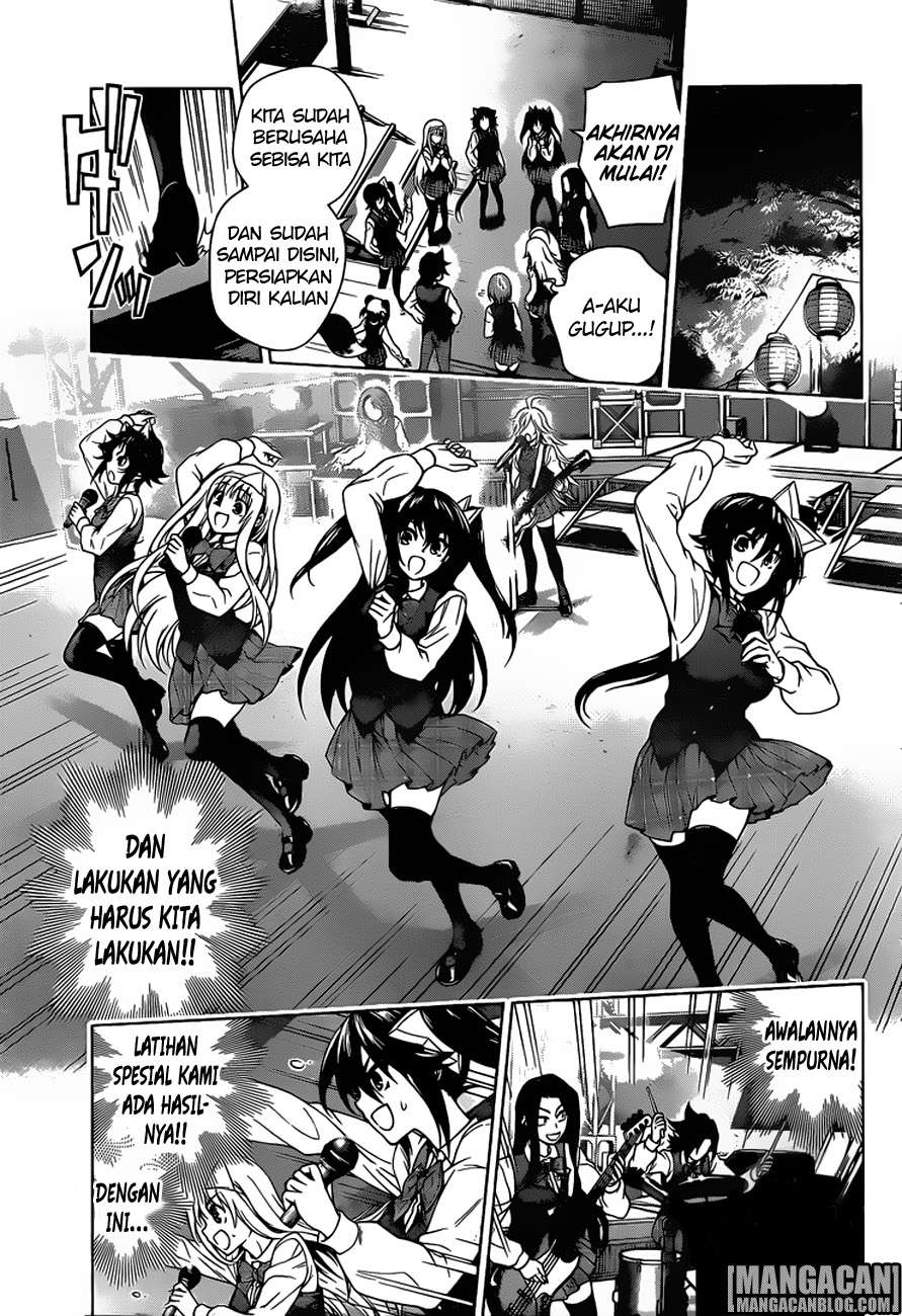 Halaman 17 dari 19