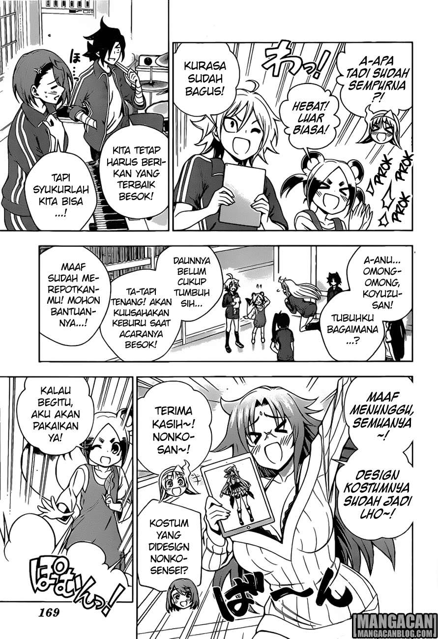 Halaman 4 dari 19