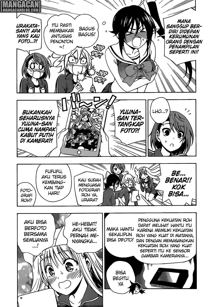 Halaman 6 dari 19