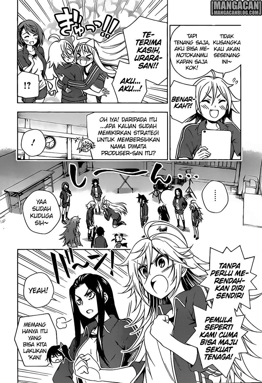 Halaman 7 dari 19