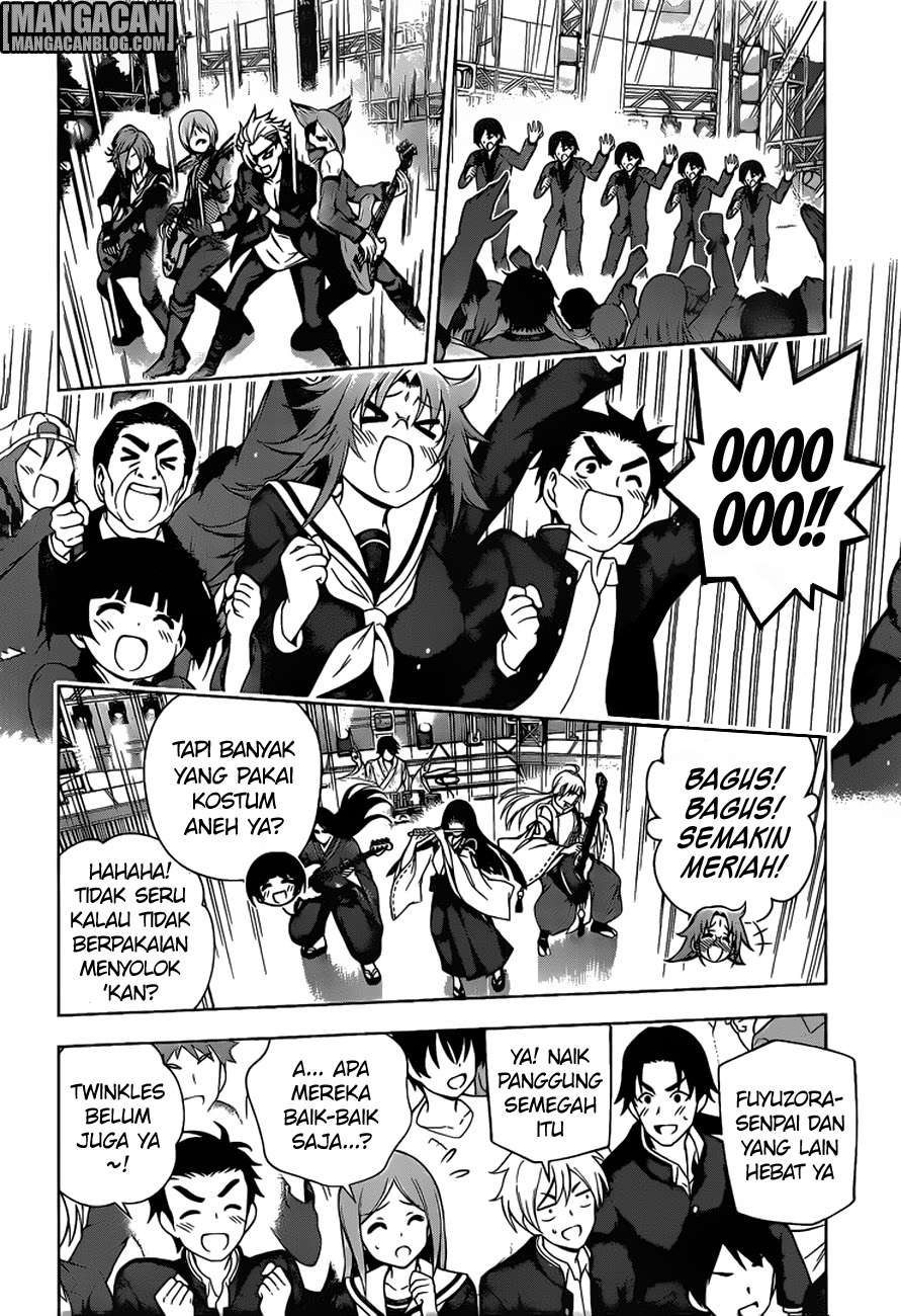 Halaman 9 dari 19