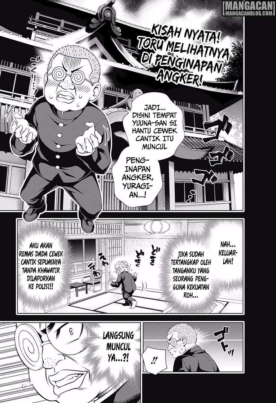 Halaman 3 dari 8