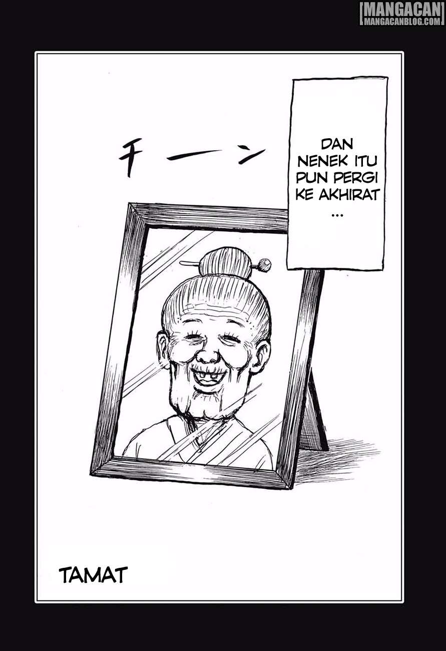 Halaman 7 dari 8