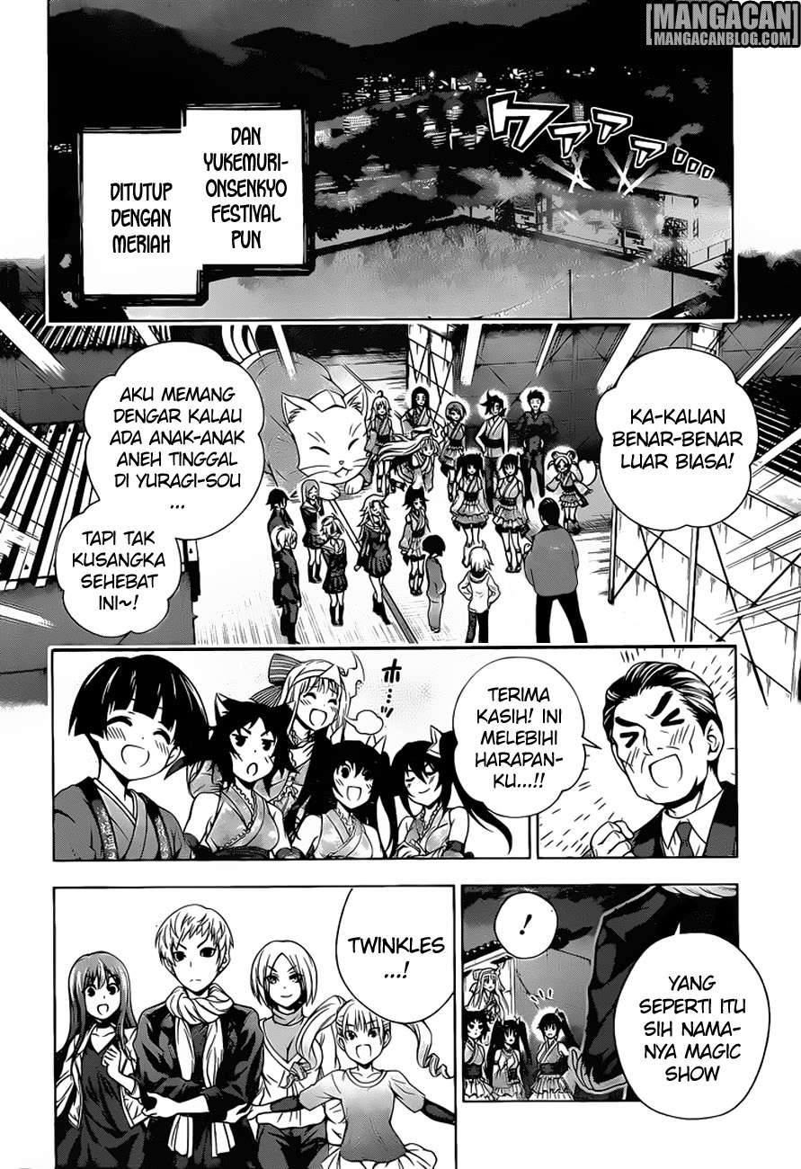 Halaman 16 dari 19