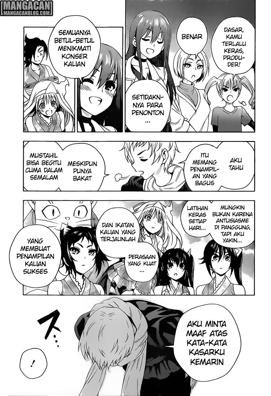 Halaman 17 dari 19