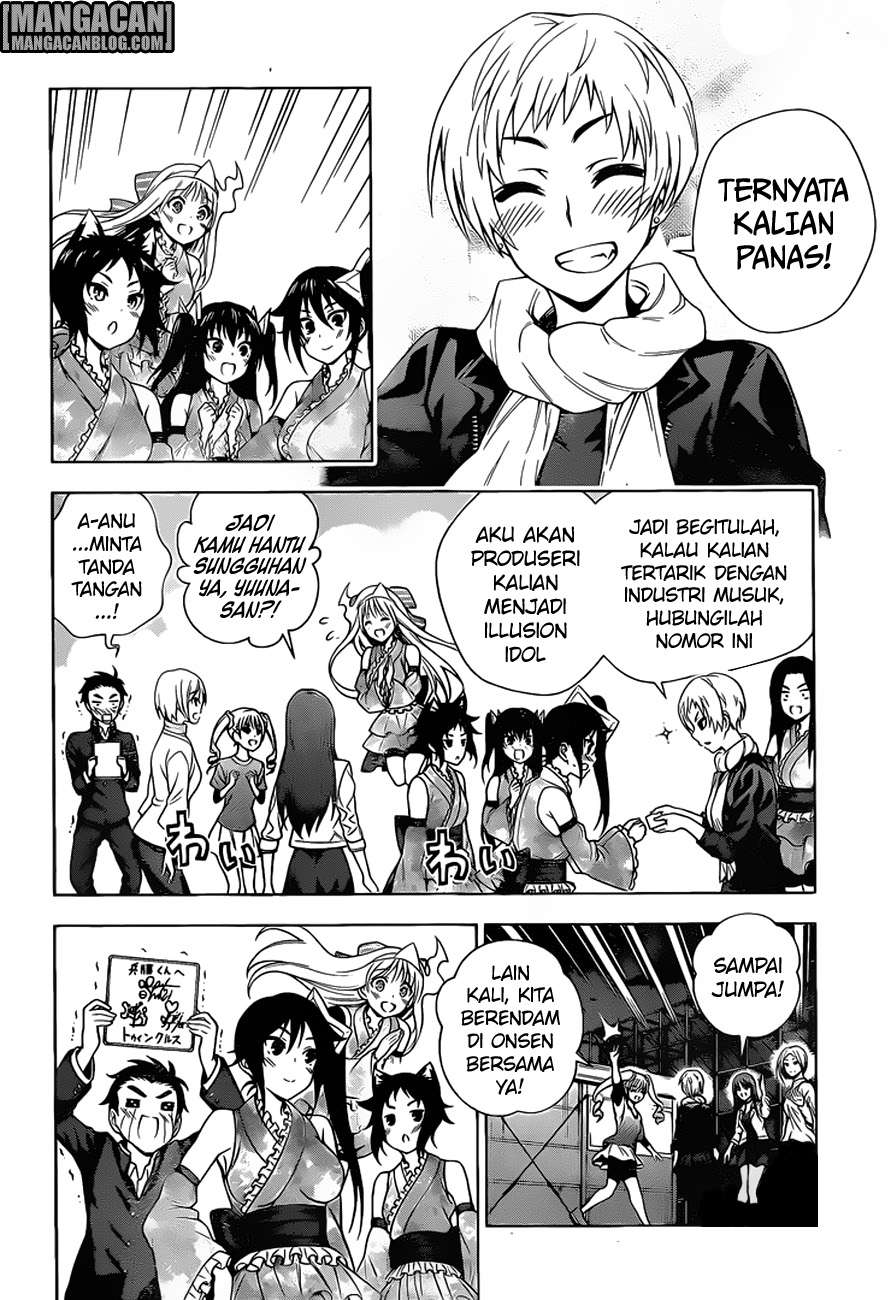 Halaman 18 dari 19