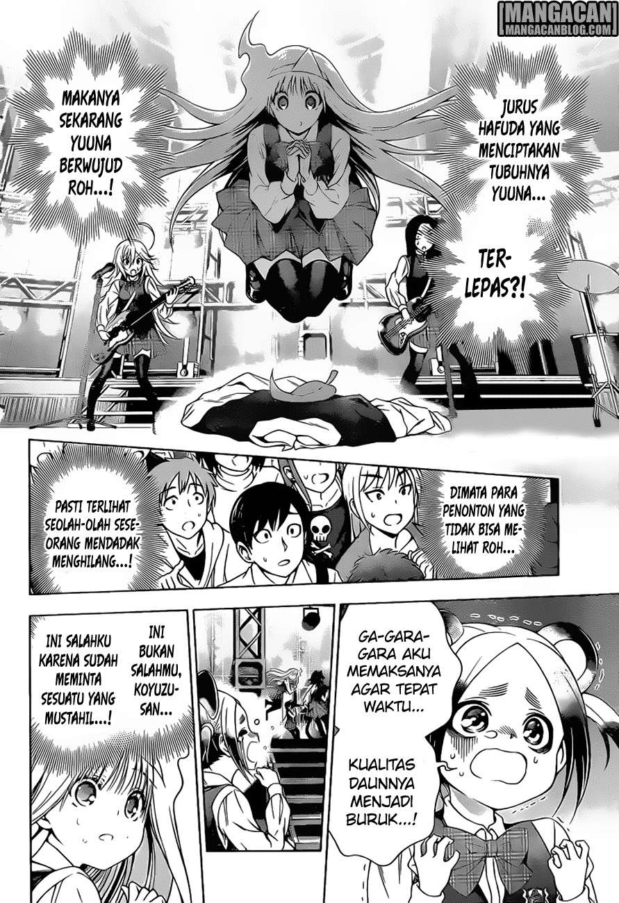 Halaman 3 dari 19