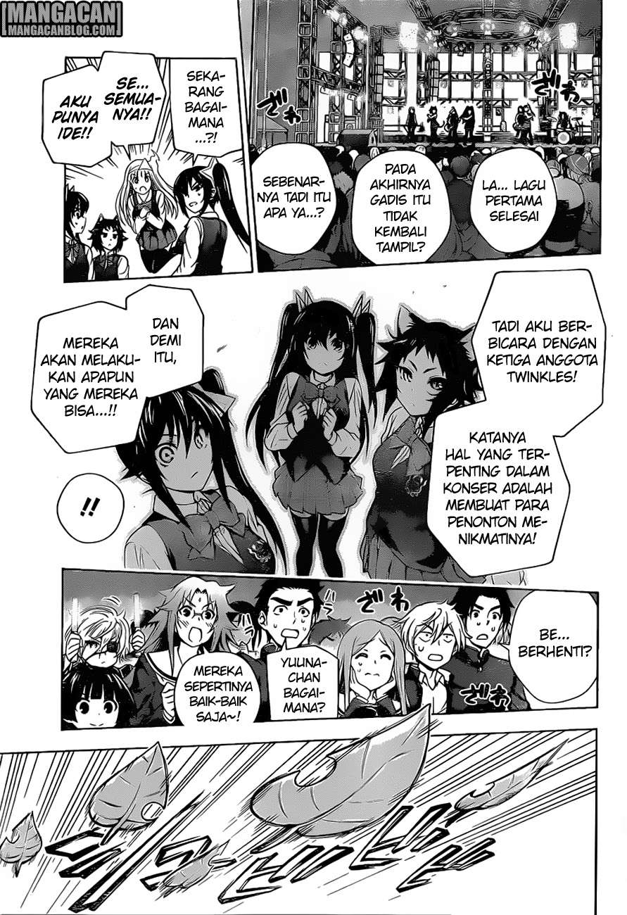 Halaman 8 dari 19
