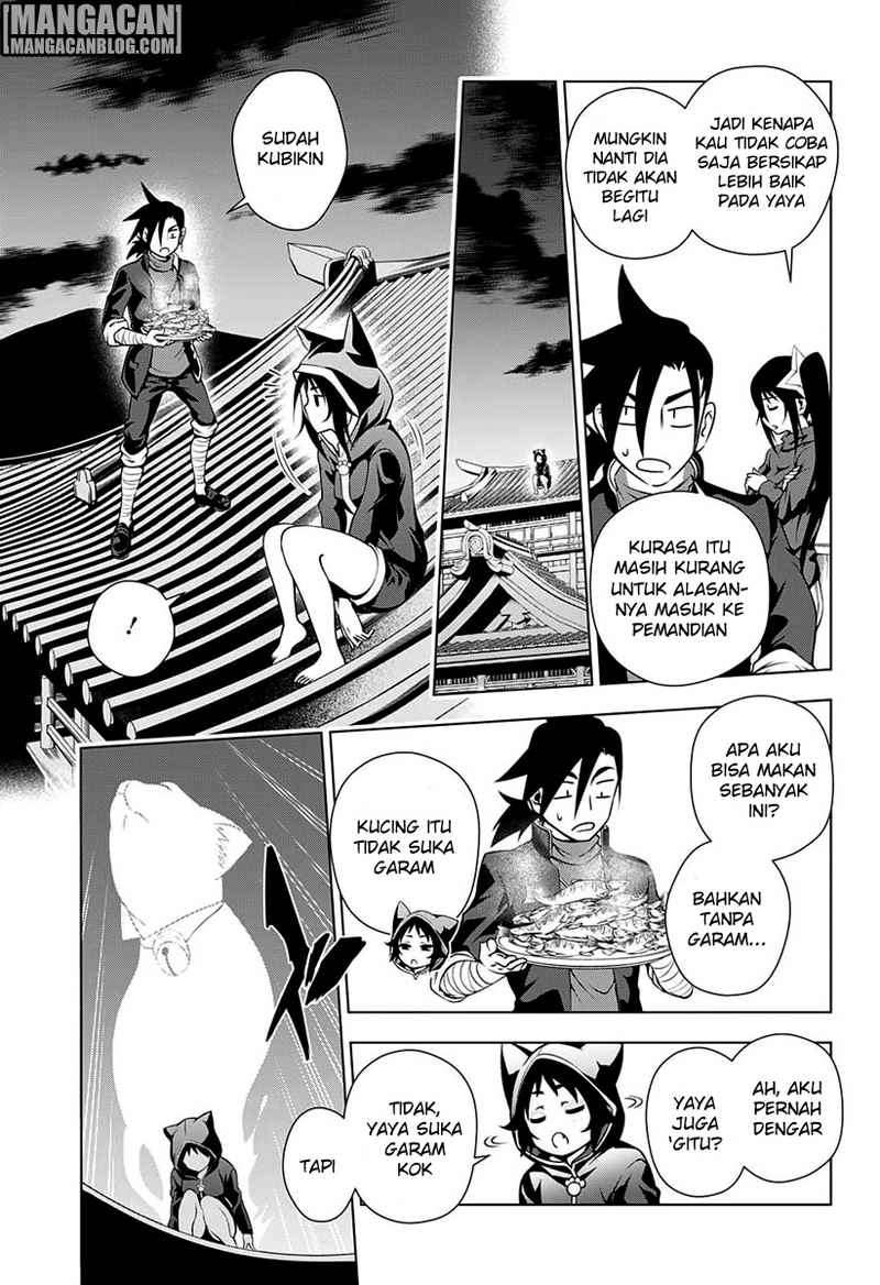 Halaman 17 dari 19