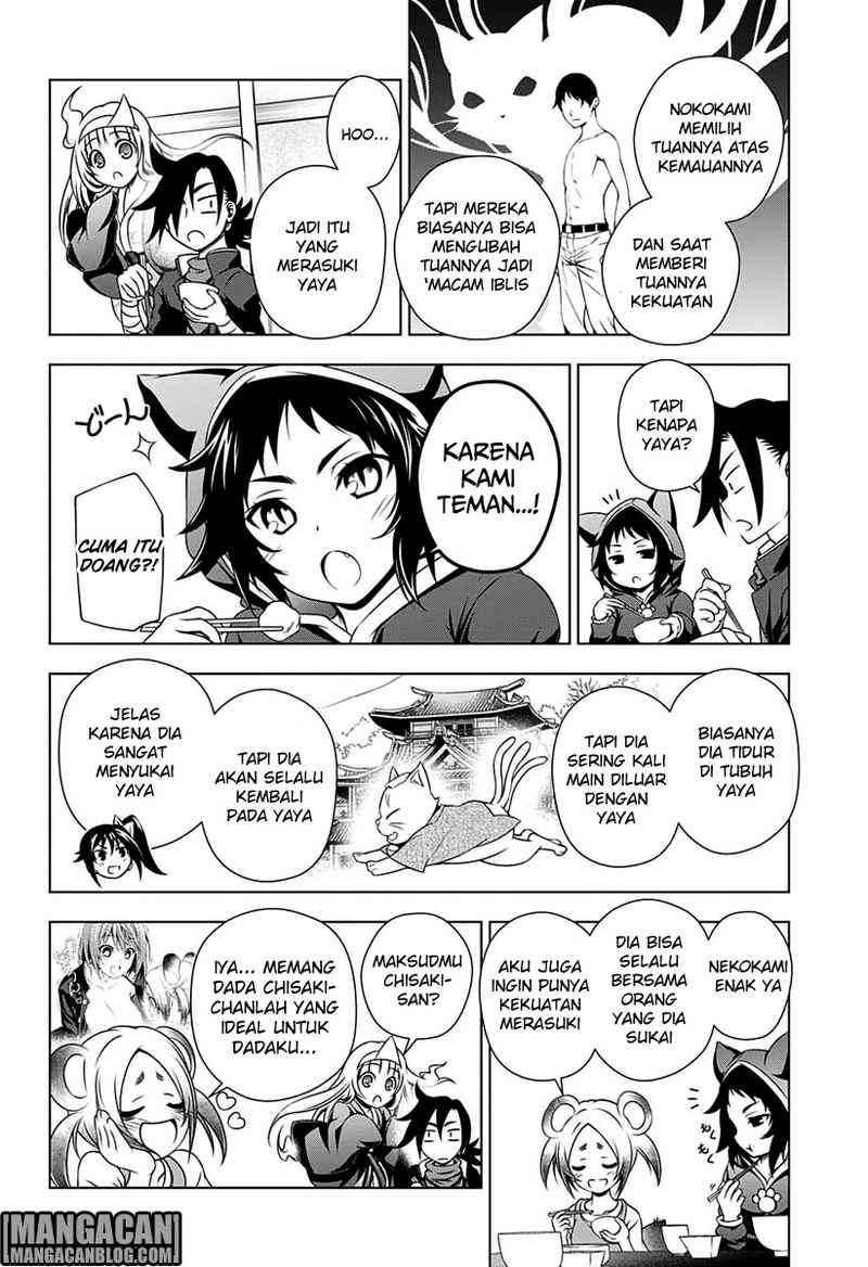 Halaman 4 dari 19