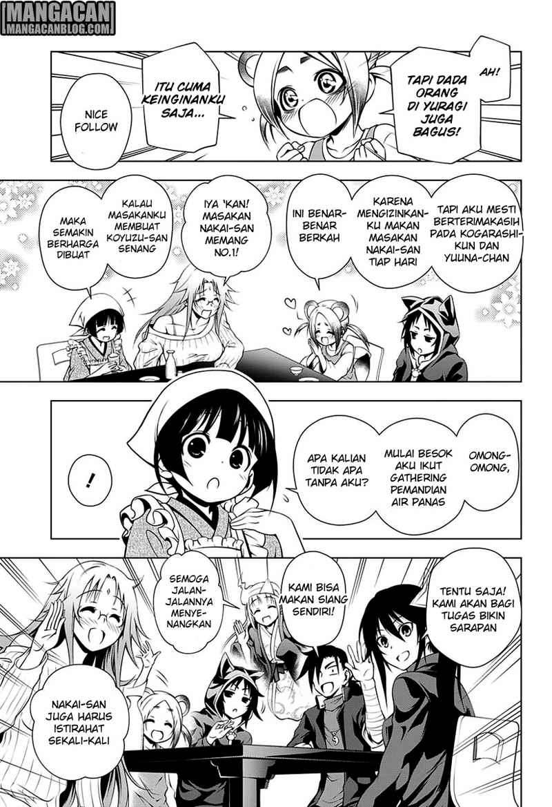 Halaman 5 dari 19