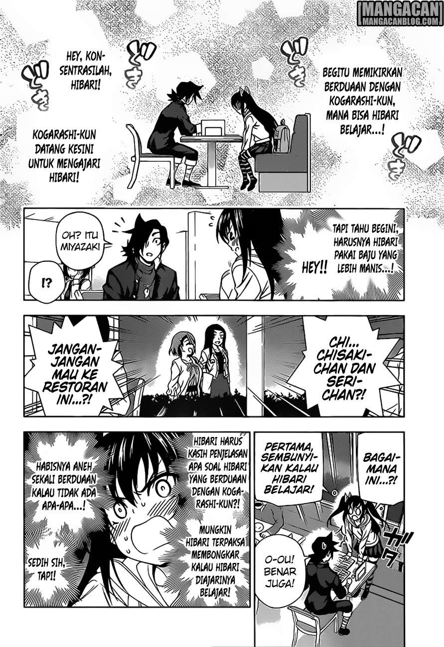 Halaman 13 dari 25