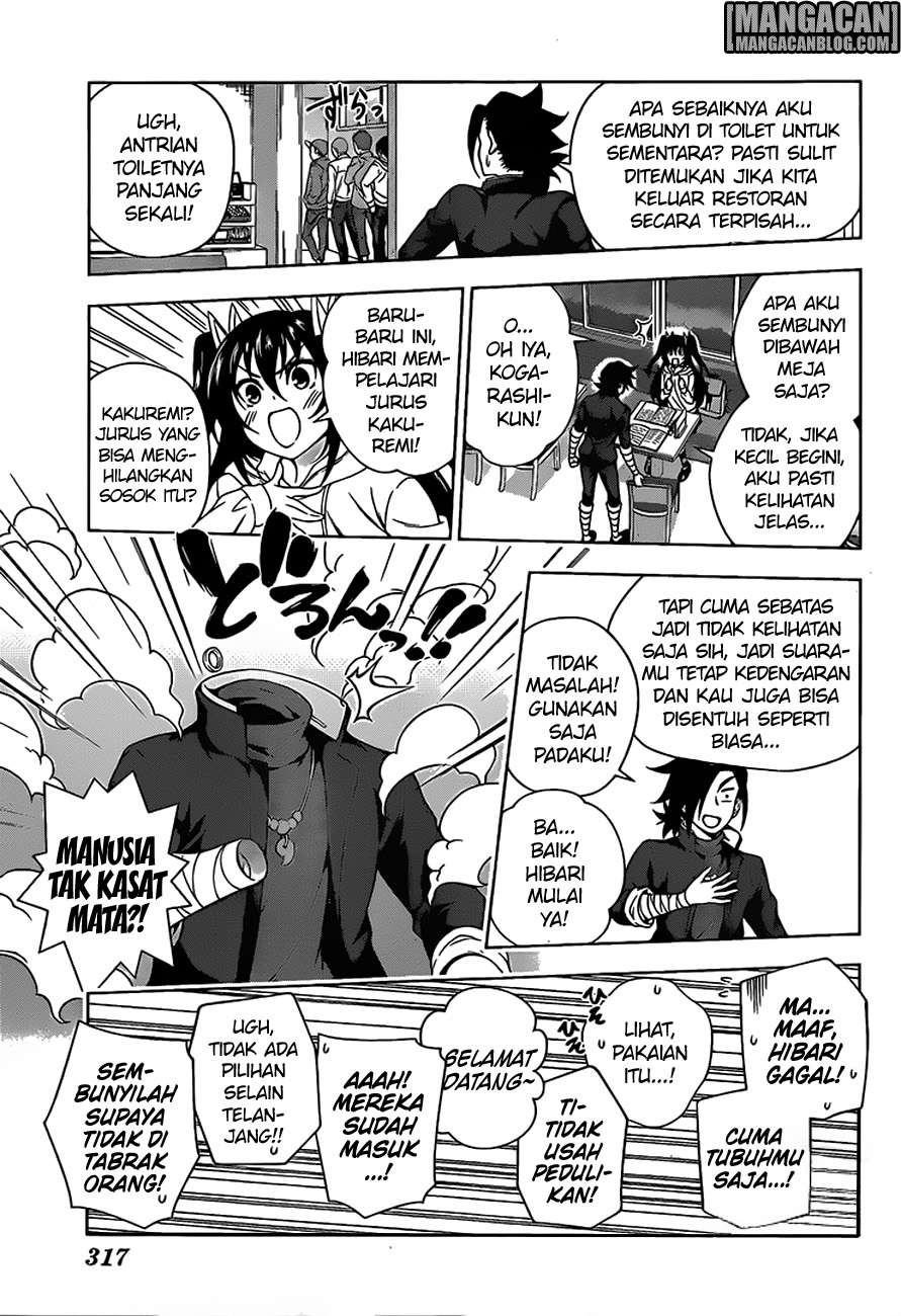 Halaman 14 dari 25