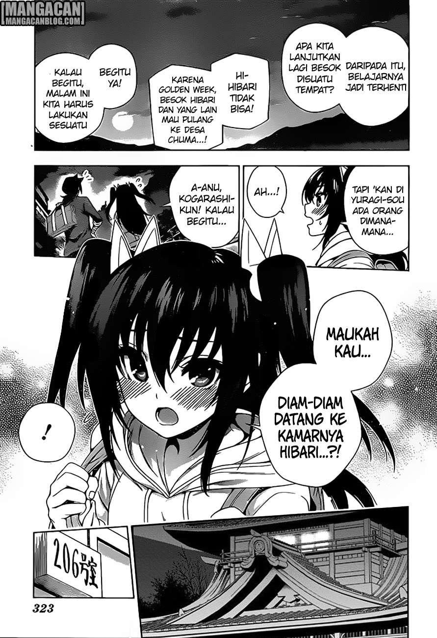 Halaman 20 dari 25