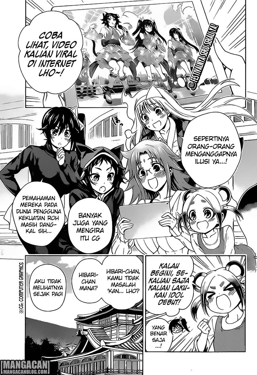 Halaman 6 dari 25
