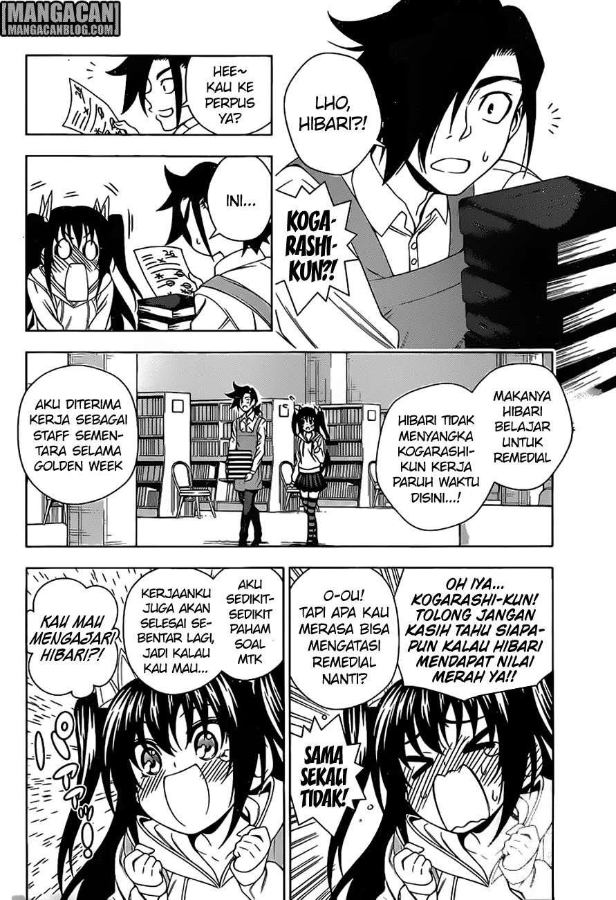 Halaman 9 dari 25
