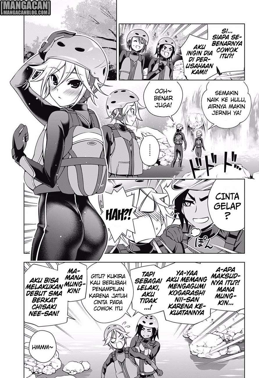 Halaman 14 dari 21