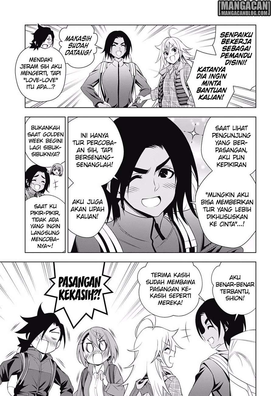 Halaman 4 dari 21