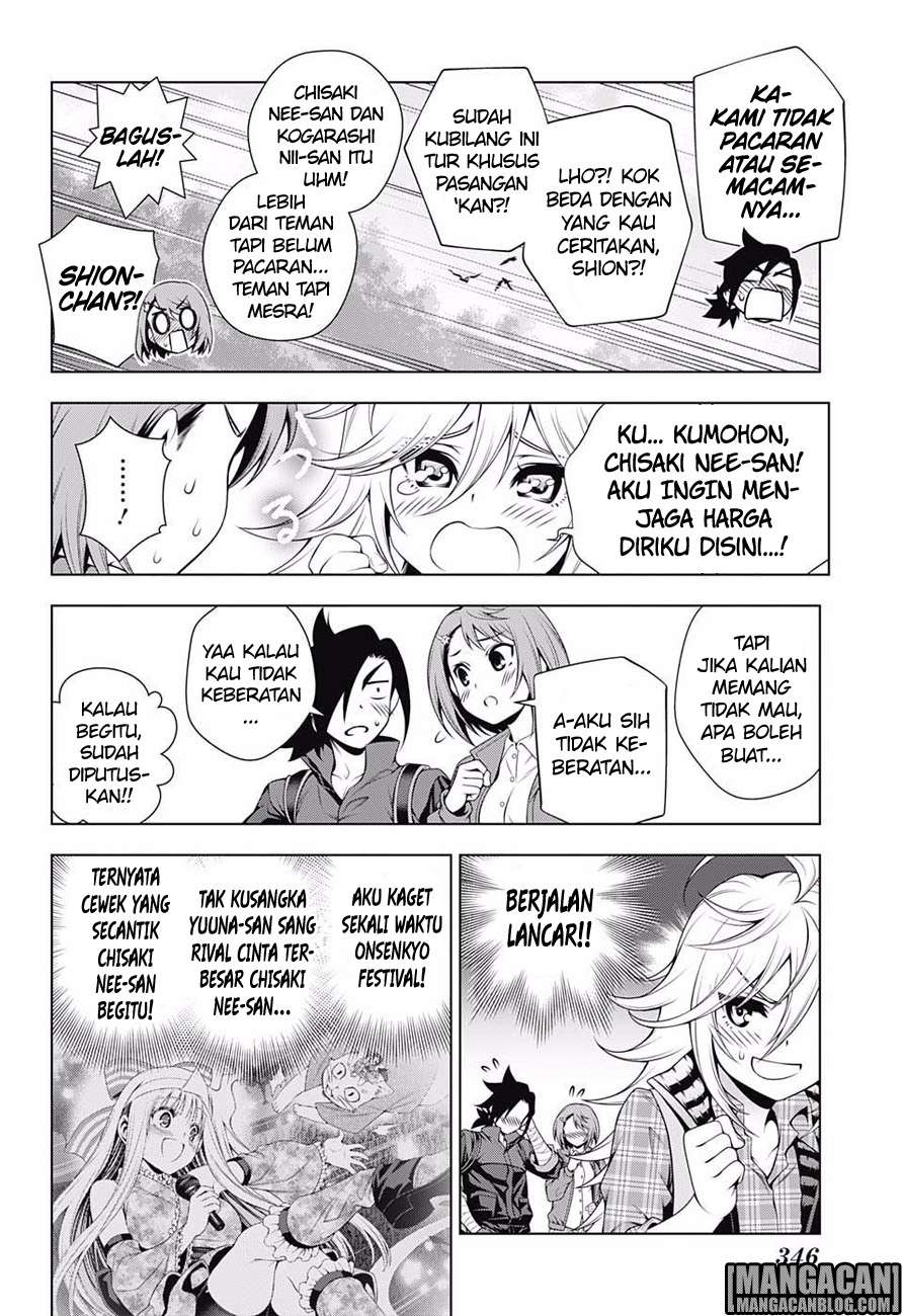 Halaman 5 dari 21