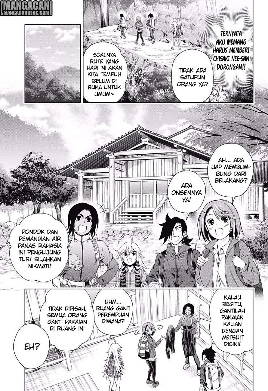 Halaman 6 dari 21