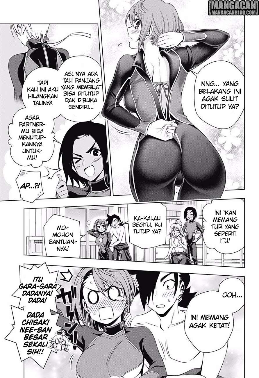 Halaman 8 dari 21
