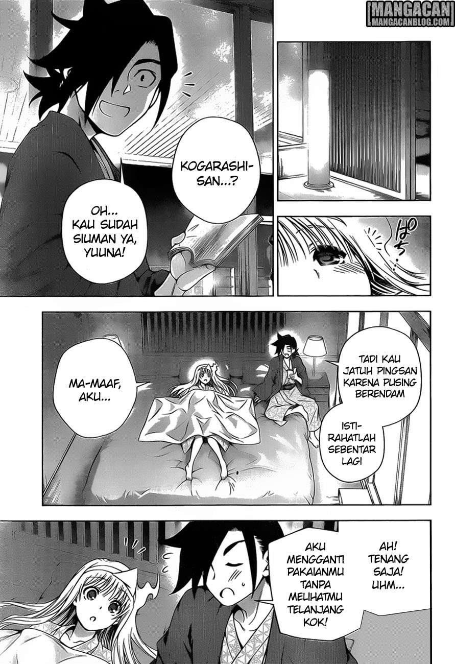 Halaman 16 dari 21