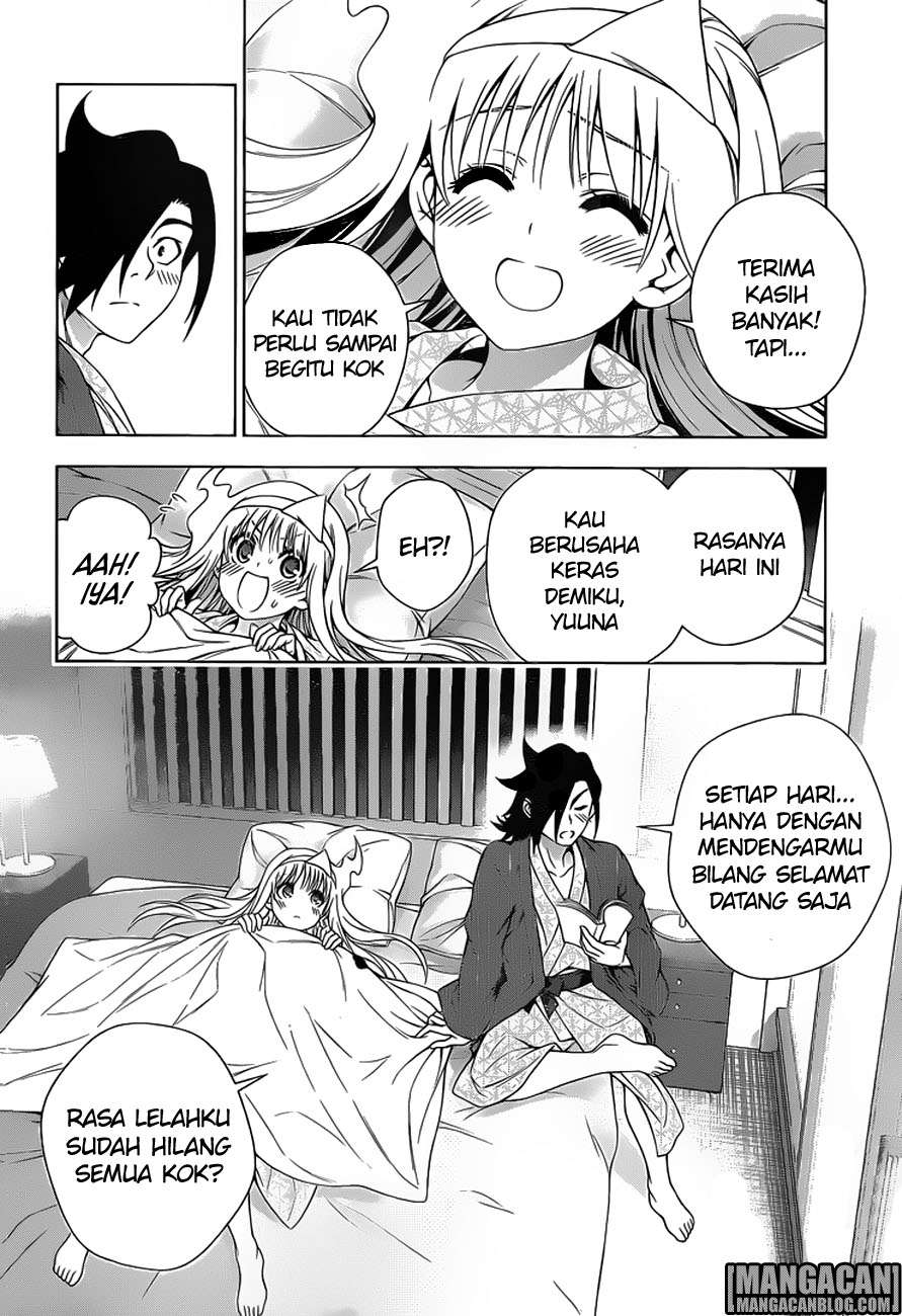 Halaman 17 dari 21