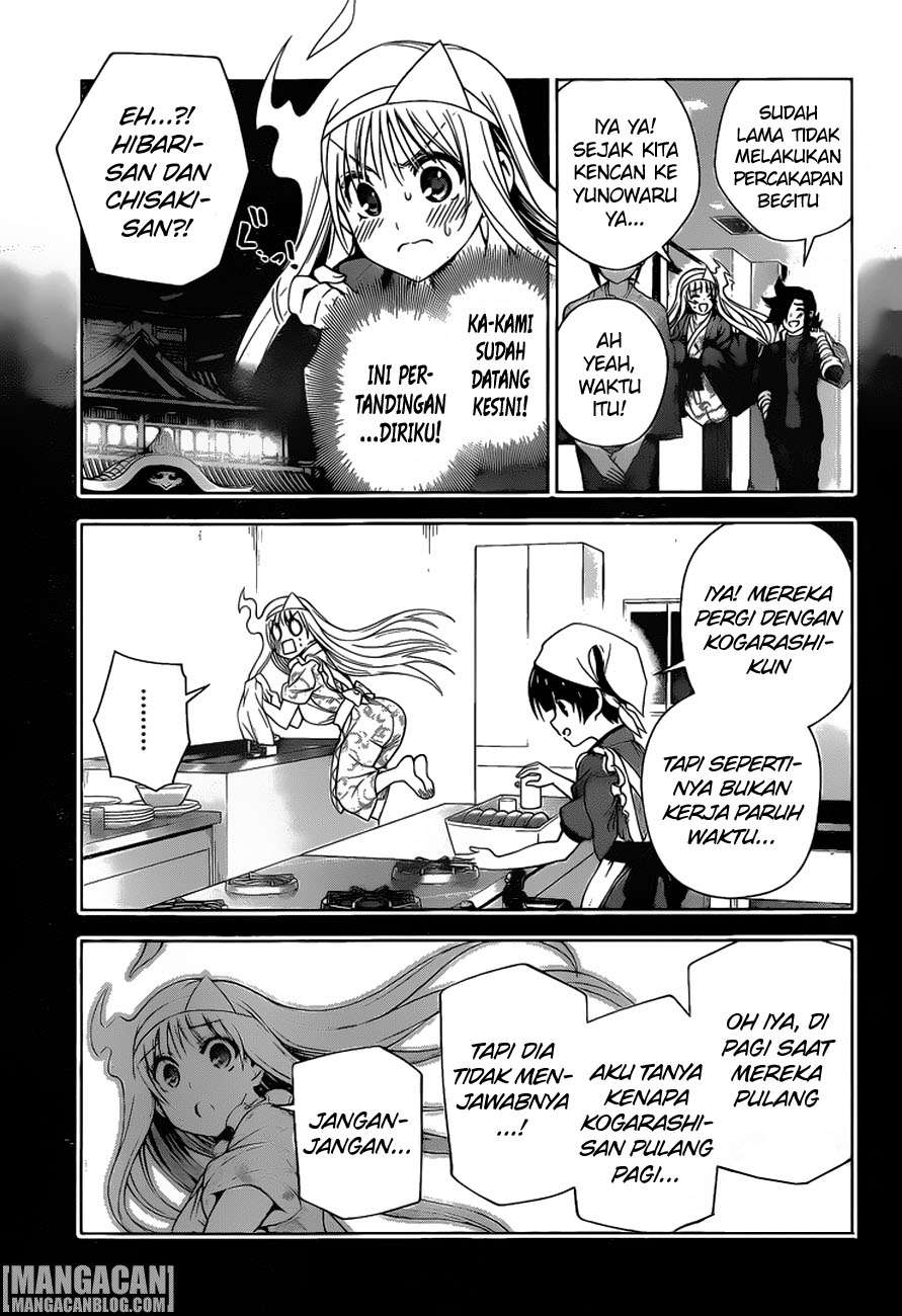 Halaman 4 dari 21