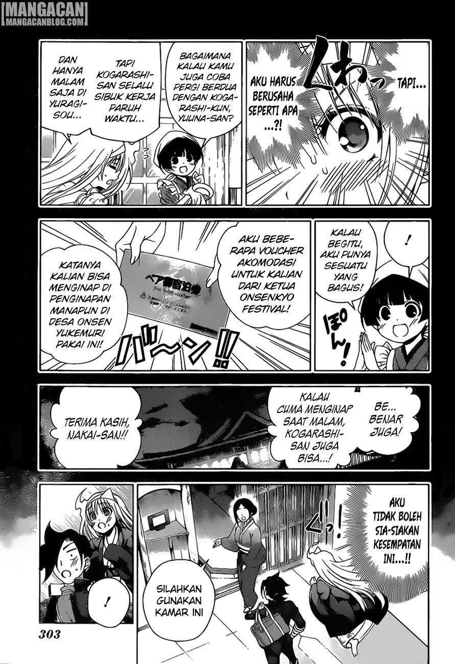 Halaman 6 dari 21