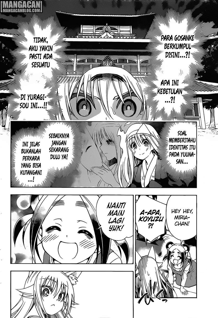 Halaman 19 dari 20