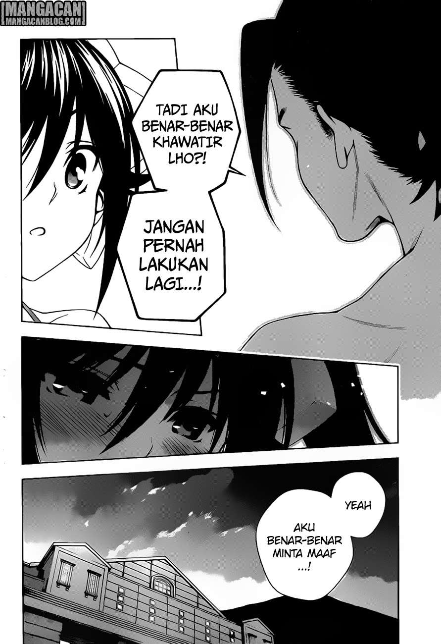 Halaman 19 dari 20