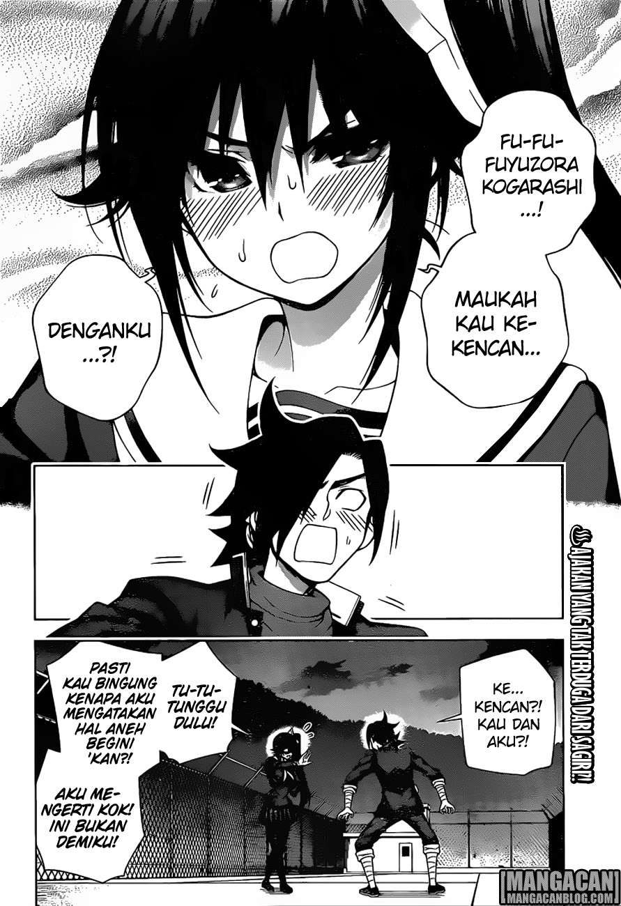 Halaman 3 dari 20