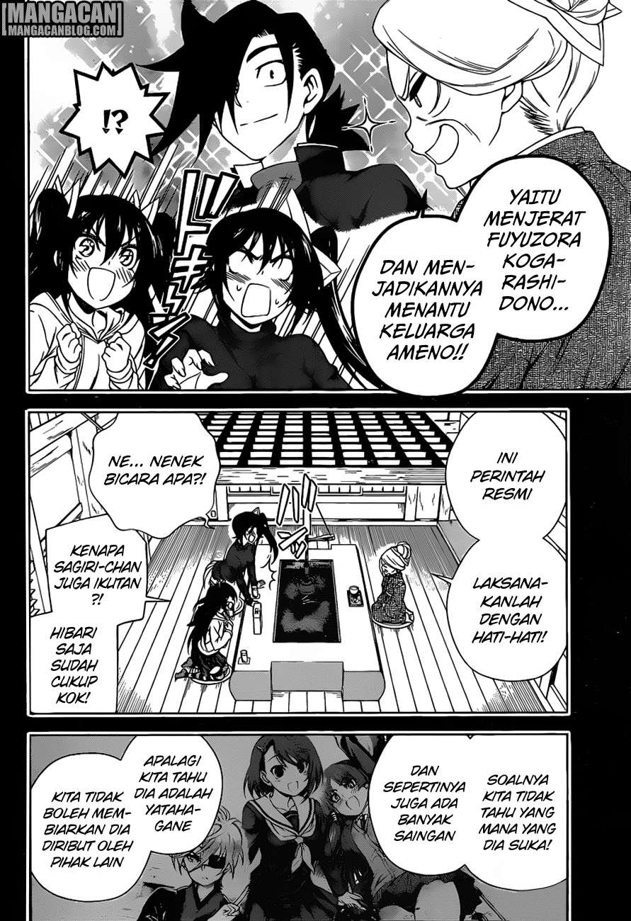 Halaman 5 dari 20