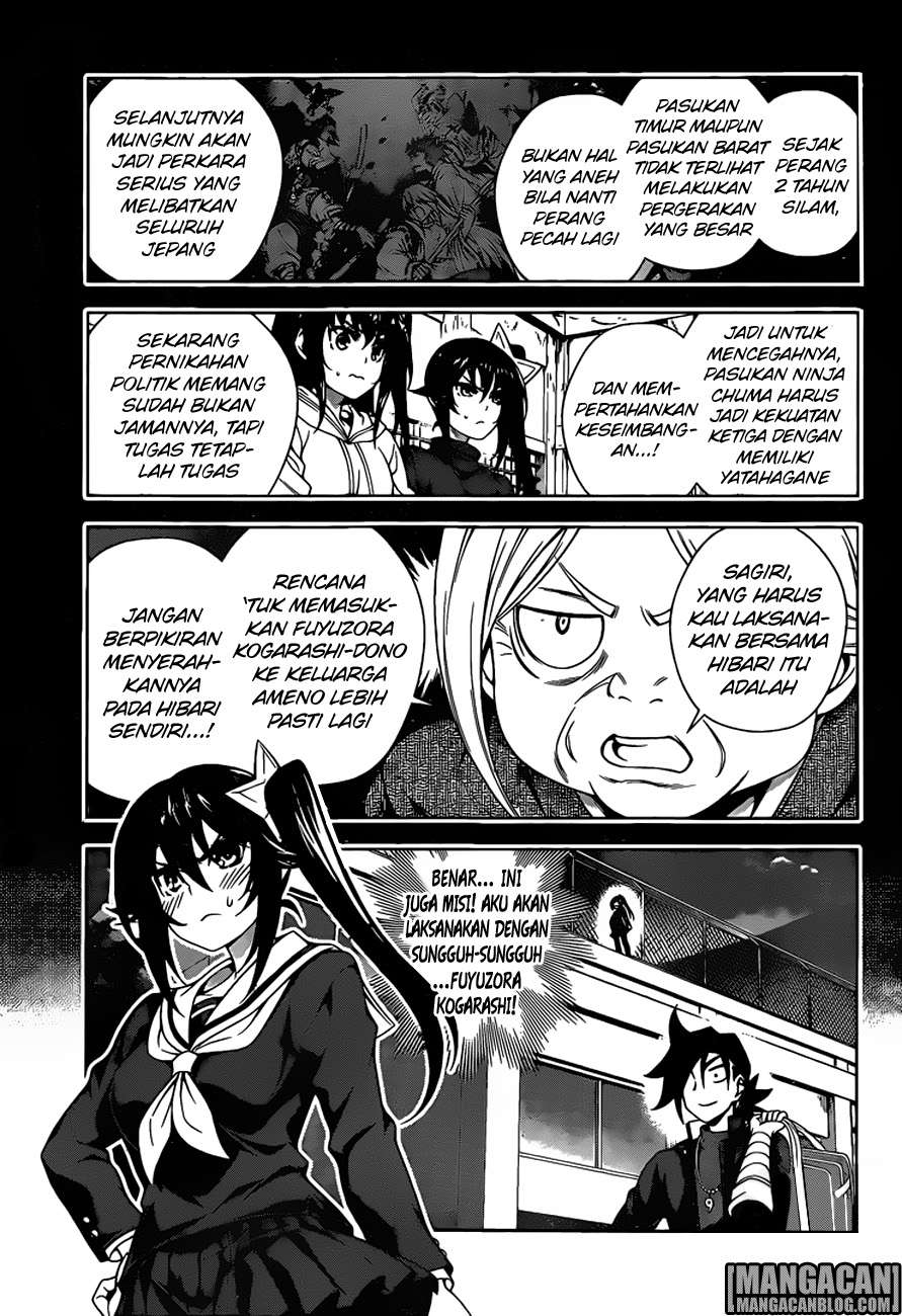 Halaman 6 dari 20